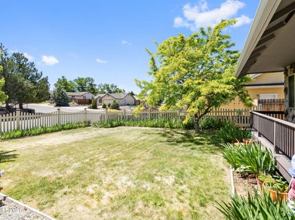 3530 Smoketree Avenue, Carson City, NV 89705 Photo