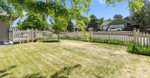 3530 Smoketree Avenue, Carson City, NV 89705 Photo