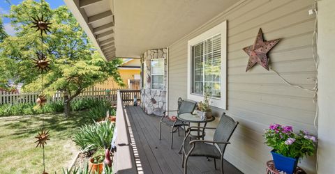 3530 Smoketree Avenue, Carson City, NV 89705 Photo
