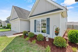 815 Dovefield Lane photo 4