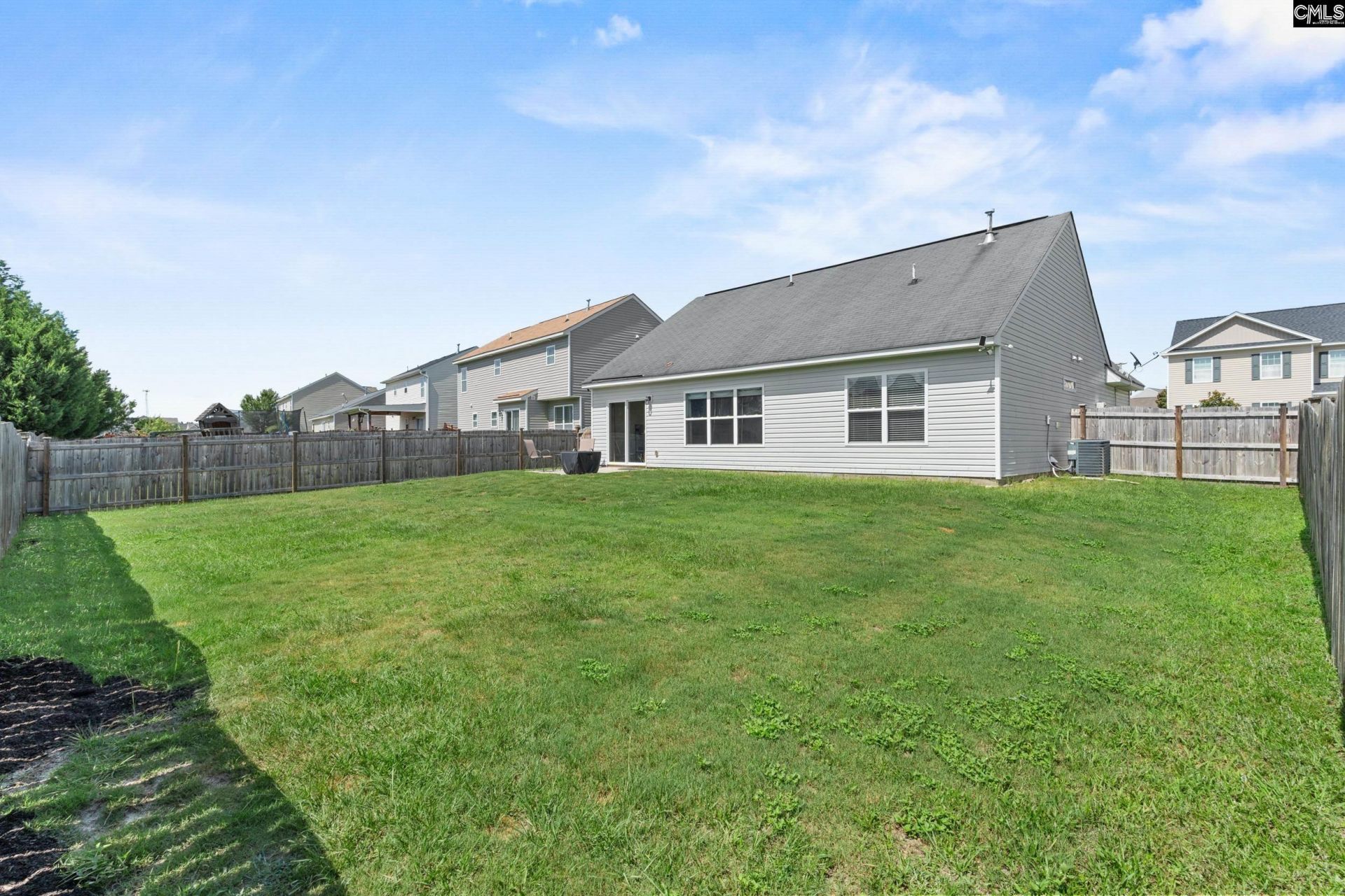 815 Dovefield Lane Photo 26