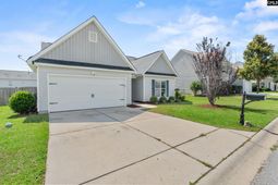 815 Dovefield Lane photo 4