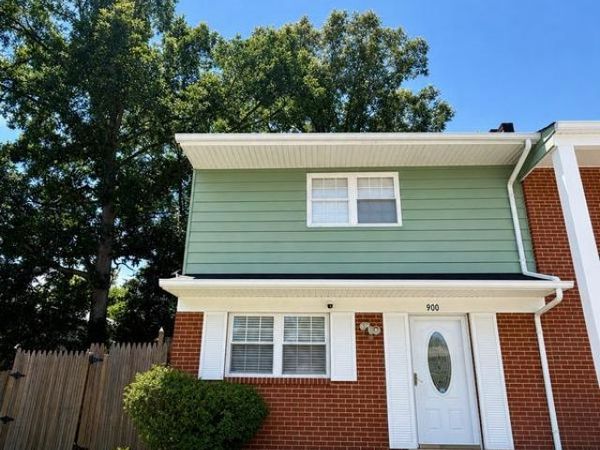 900 ANVIL ROAD , FREDERICKSBURG, VA 22405