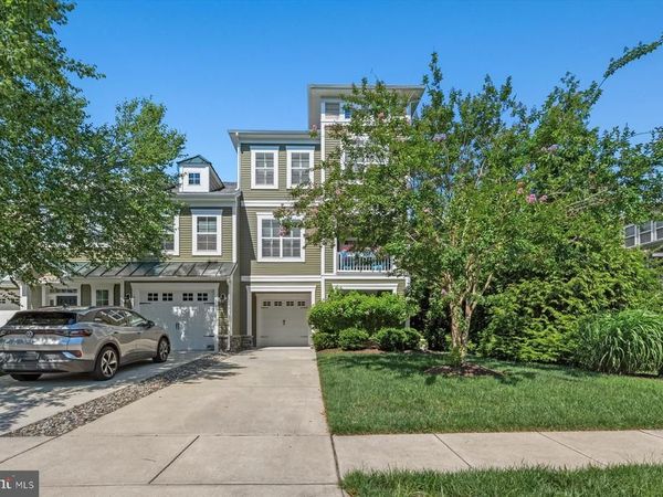 35708 CARMEL TERRACE, REHOBOTH BEACH, DE 19971
