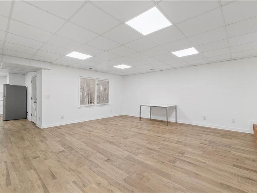 Property Image 44