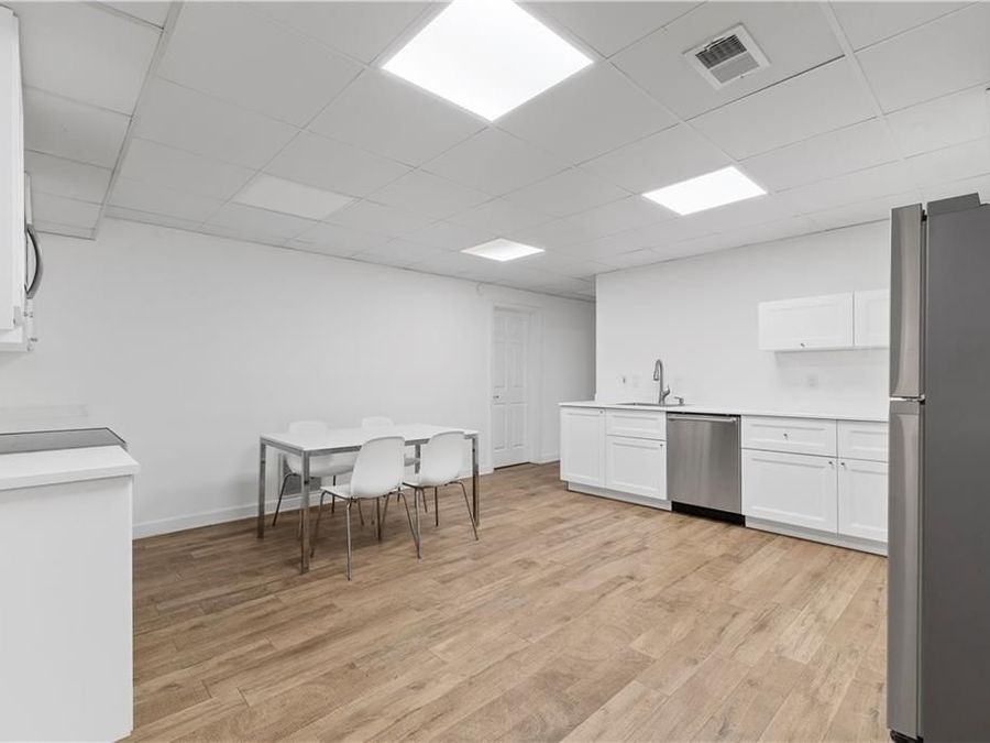 Property Image 46