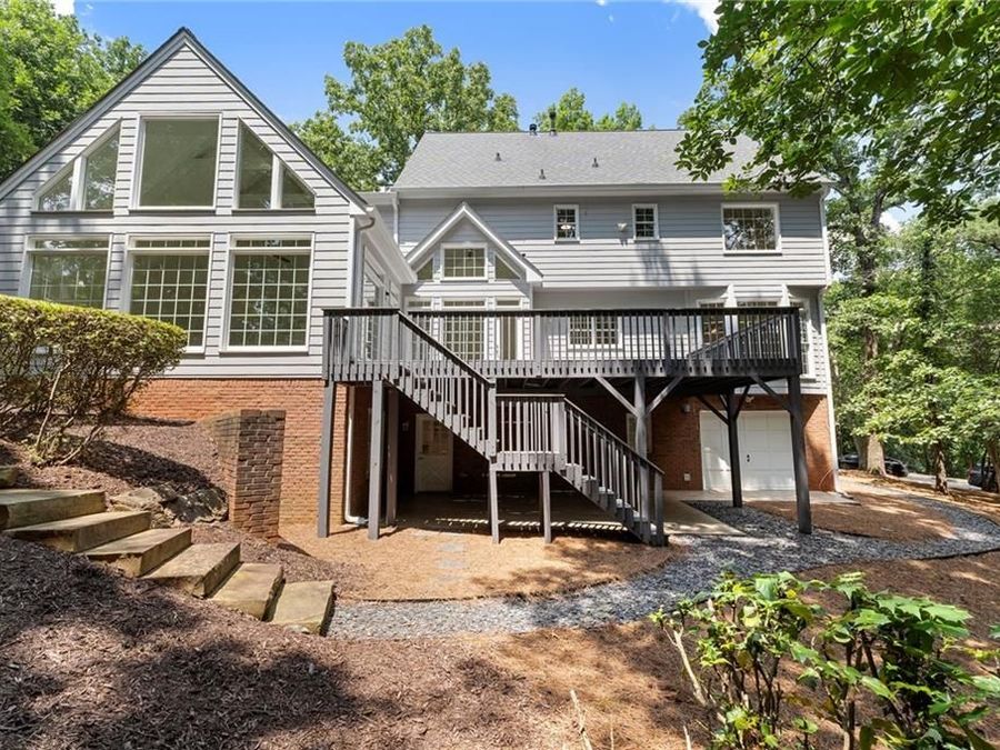 Property Image 57