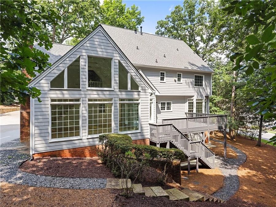 Property Image 58