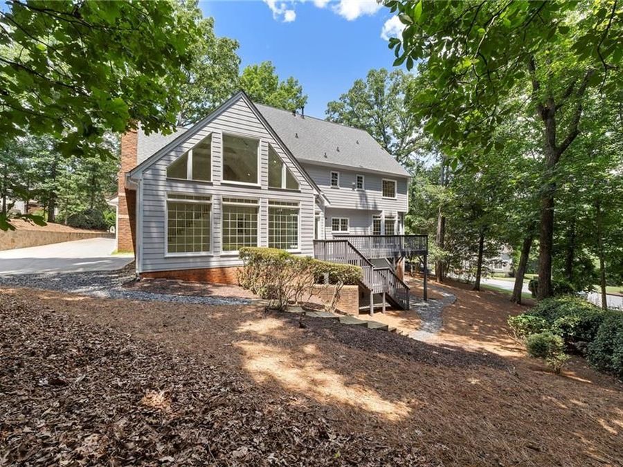 Property Image 59
