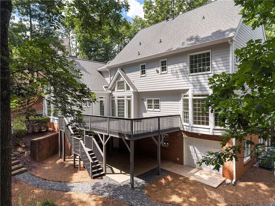 Property Image 60