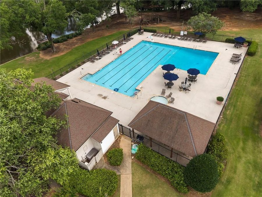 Property Image 68