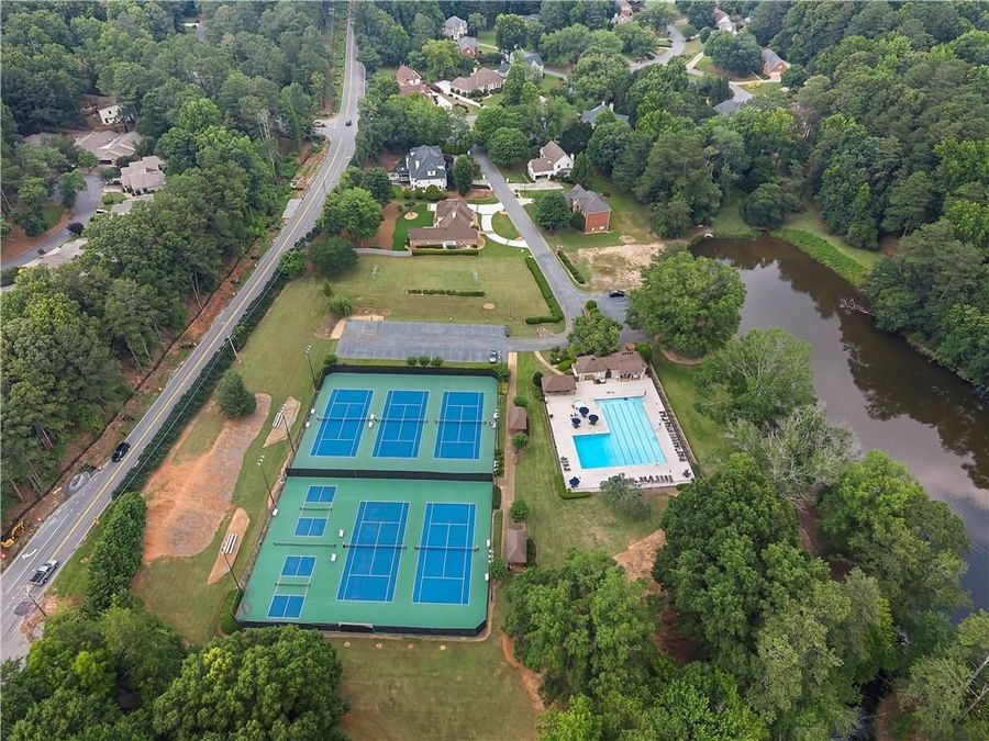 Property Image 72