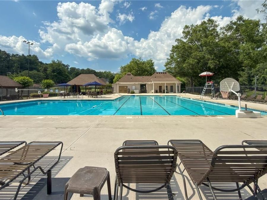 Property Image 79