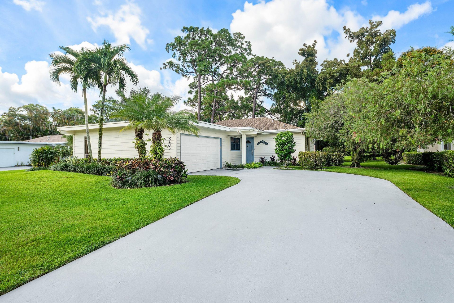 6403 Eastpointe Pines Street, Palm Beach Gardens, FL 33418 Photo