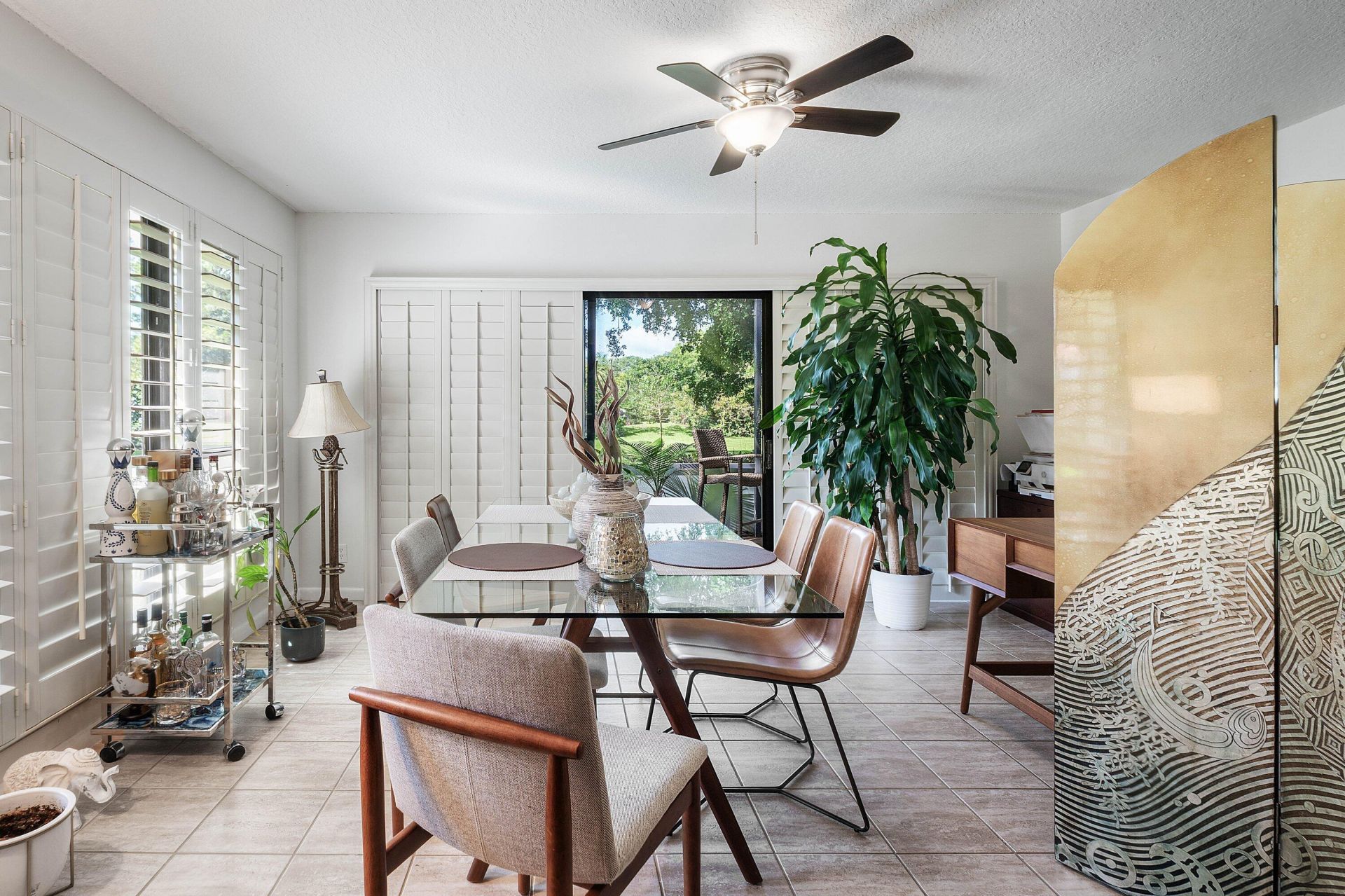 6403 Eastpointe Pines Street, Palm Beach Gardens, FL 33418 Photo