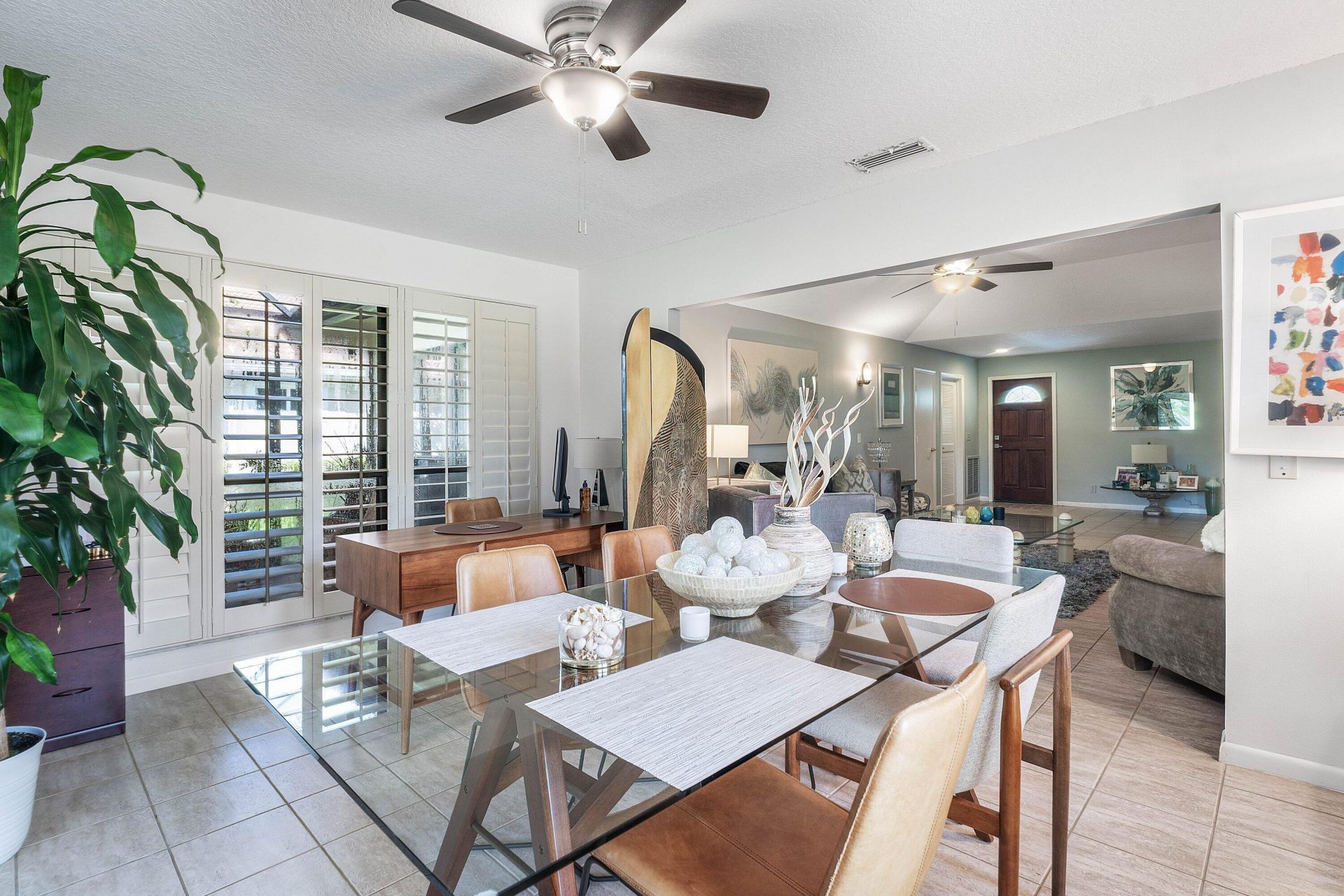 6403 Eastpointe Pines Street, Palm Beach Gardens, FL 33418 Photo