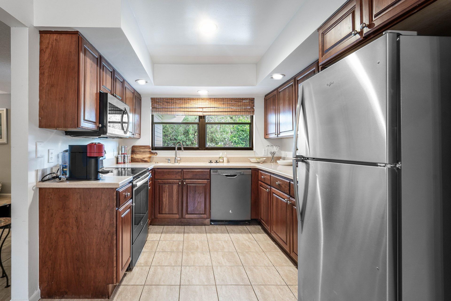 6403 Eastpointe Pines Street, Palm Beach Gardens, FL 33418 Photo