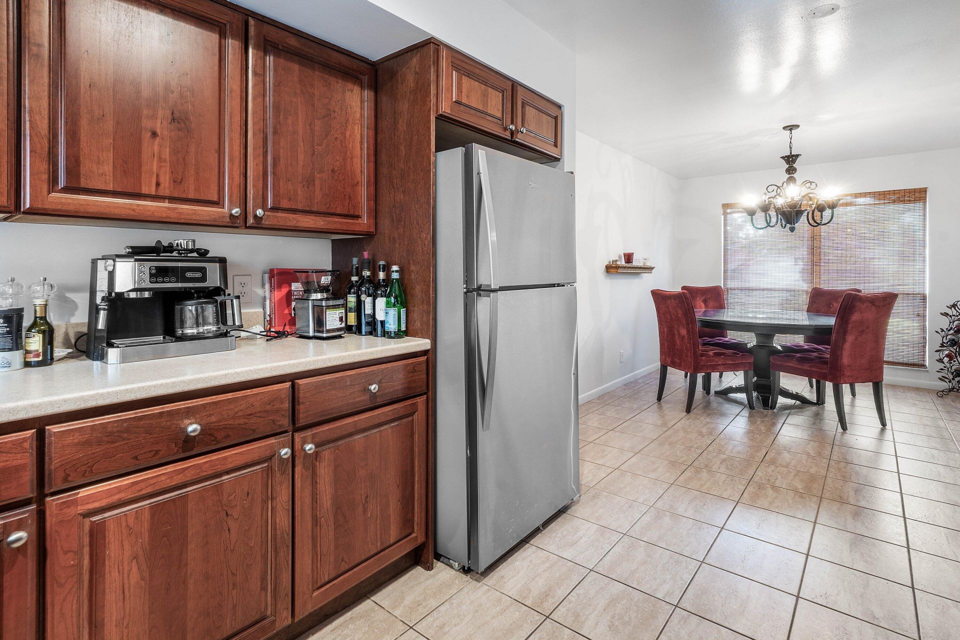 6403 Eastpointe Pines Street, Palm Beach Gardens, FL 33418 Photo