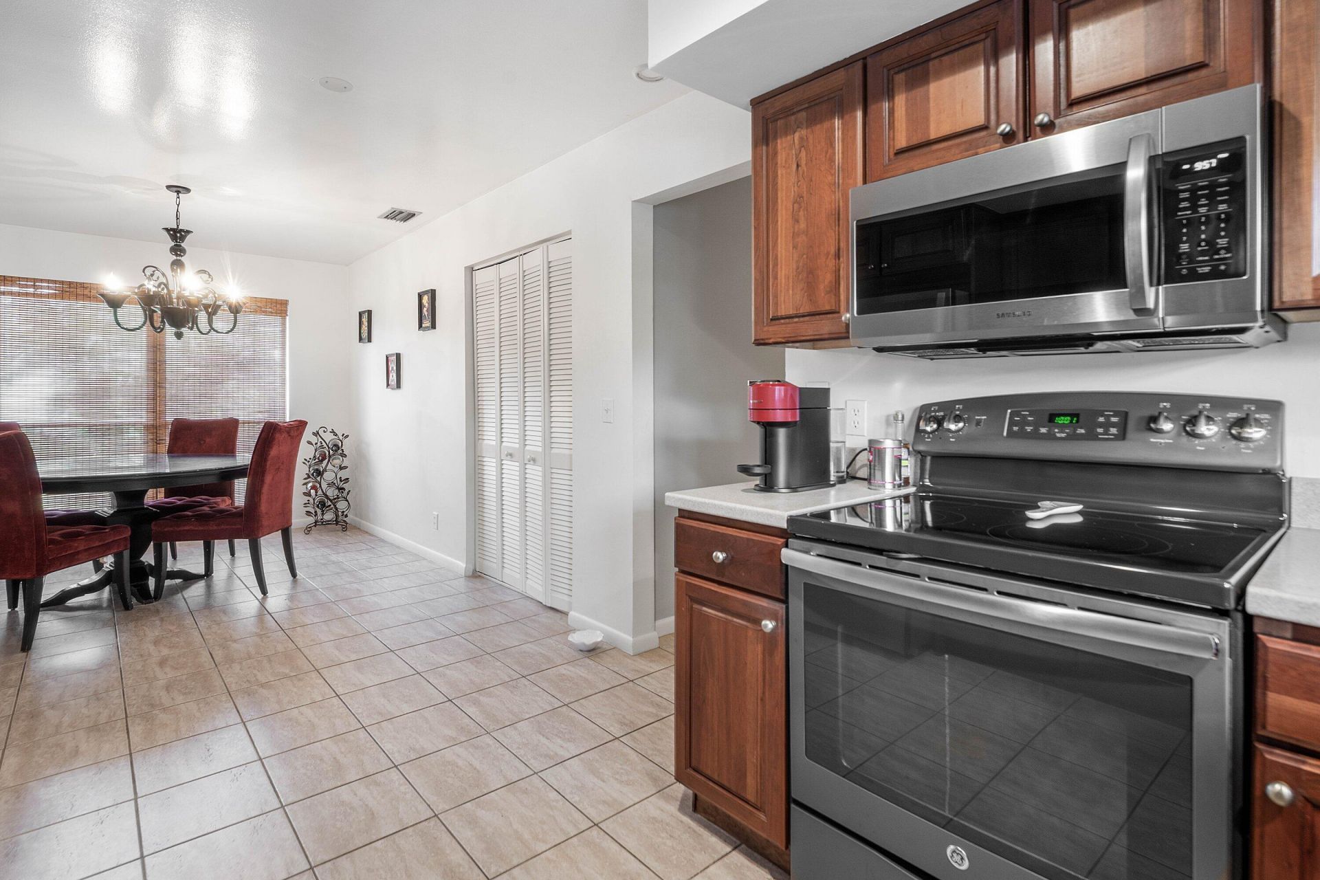 6403 Eastpointe Pines Street, Palm Beach Gardens, FL 33418 Photo