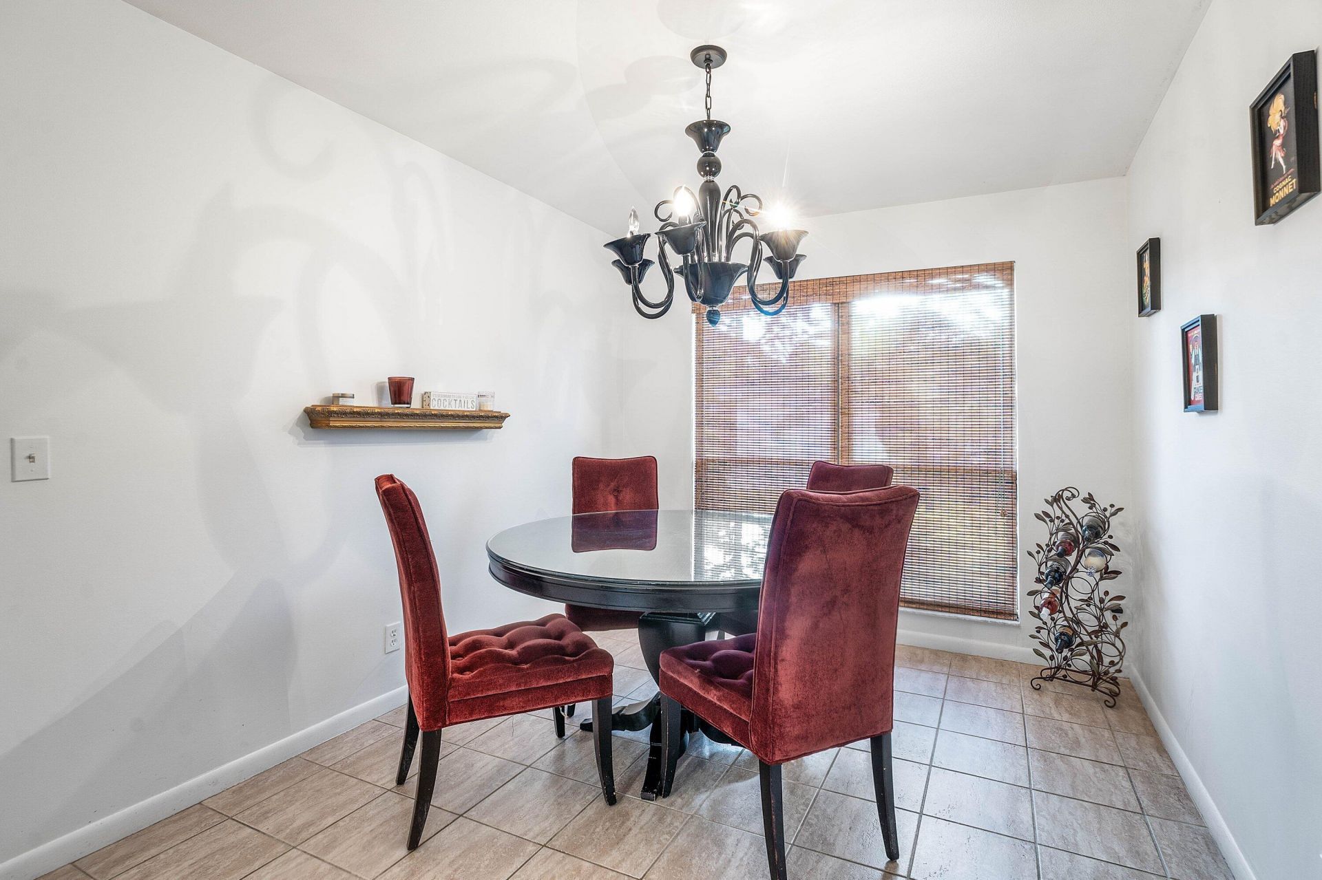 6403 Eastpointe Pines Street, Palm Beach Gardens, FL 33418 Photo