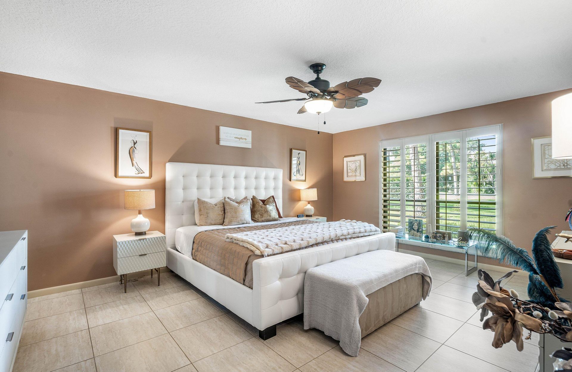 6403 Eastpointe Pines Street, Palm Beach Gardens, FL 33418 Photo