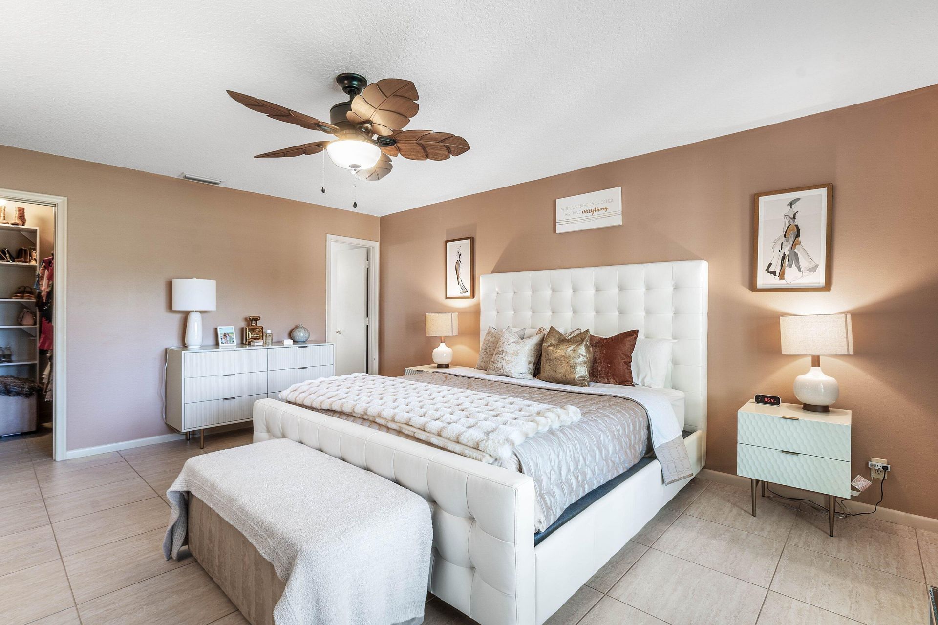 6403 Eastpointe Pines Street, Palm Beach Gardens, FL 33418 Photo