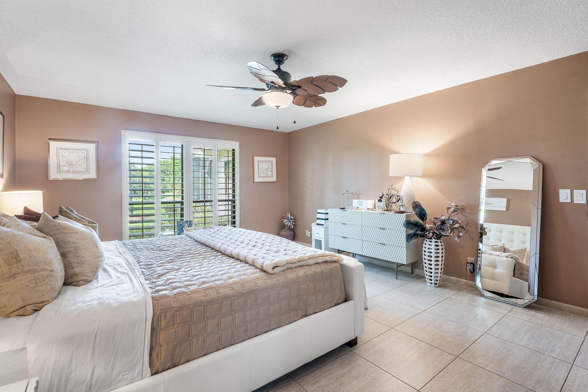 6403 Eastpointe Pines Street, Palm Beach Gardens, FL 33418 Photo