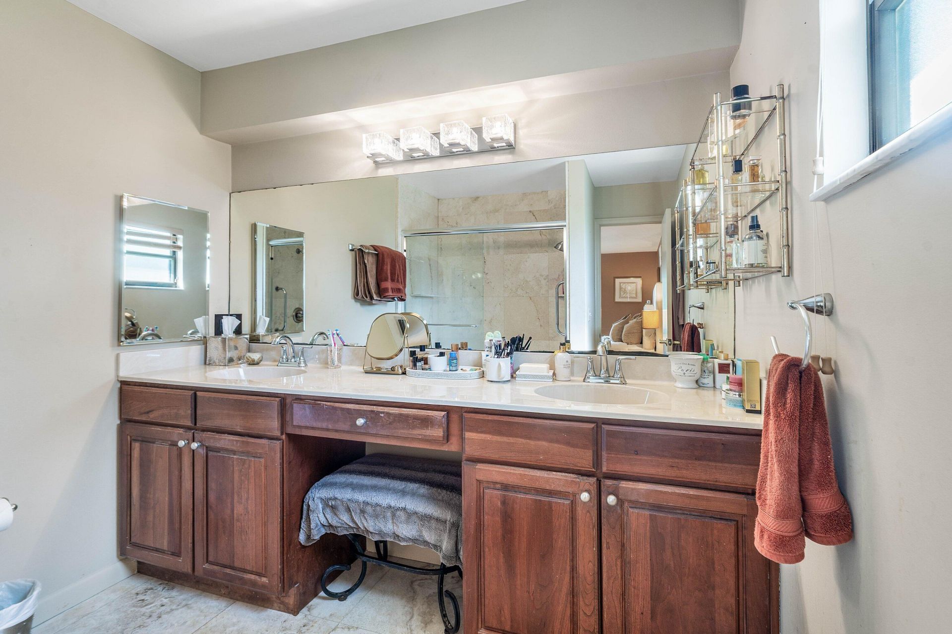 6403 Eastpointe Pines Street, Palm Beach Gardens, FL 33418 Photo