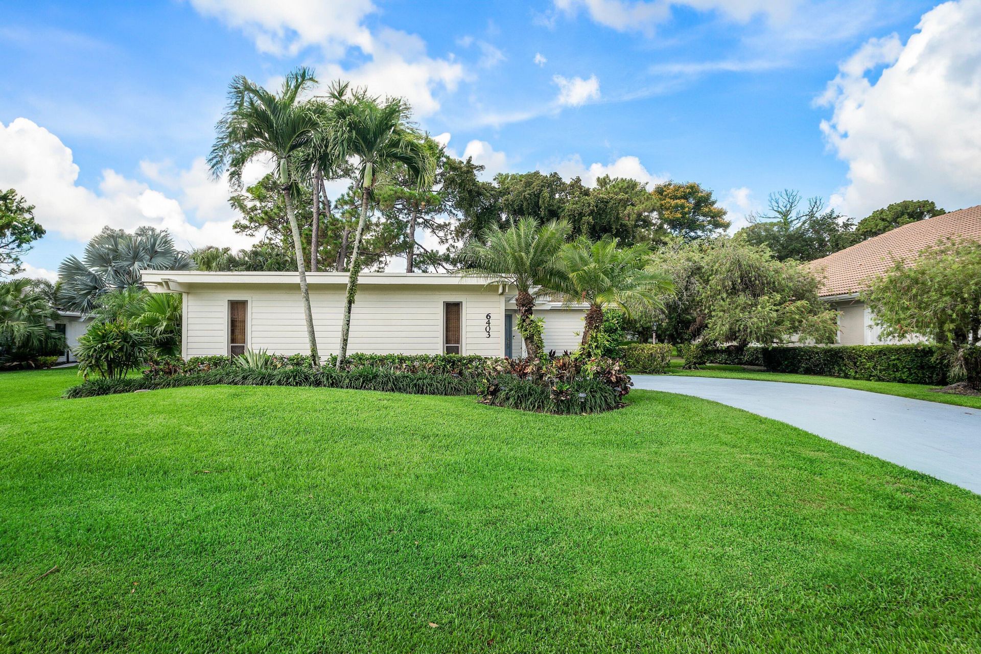 6403 Eastpointe Pines Street, Palm Beach Gardens, FL 33418 Photo