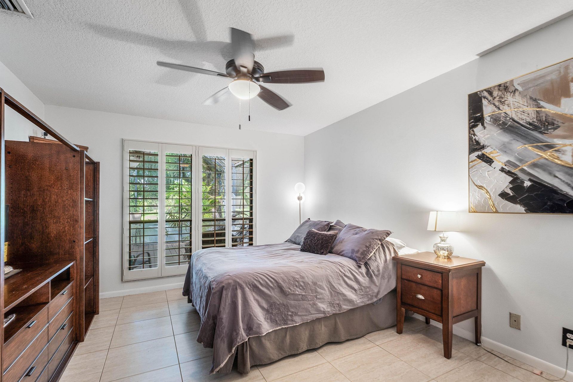 6403 Eastpointe Pines Street, Palm Beach Gardens, FL 33418 Photo