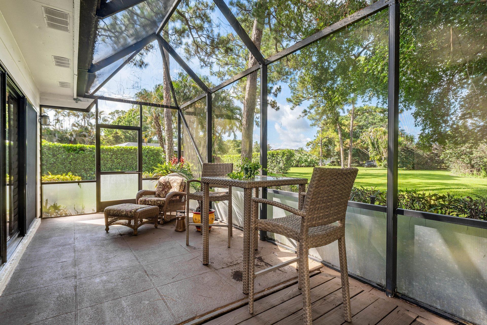 6403 Eastpointe Pines Street, Palm Beach Gardens, FL 33418 Photo