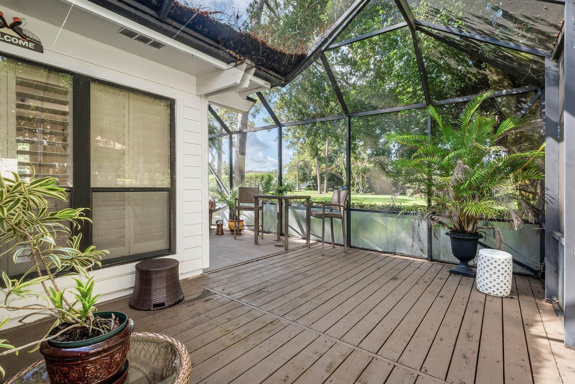 6403 Eastpointe Pines Street, Palm Beach Gardens, FL 33418 Photo
