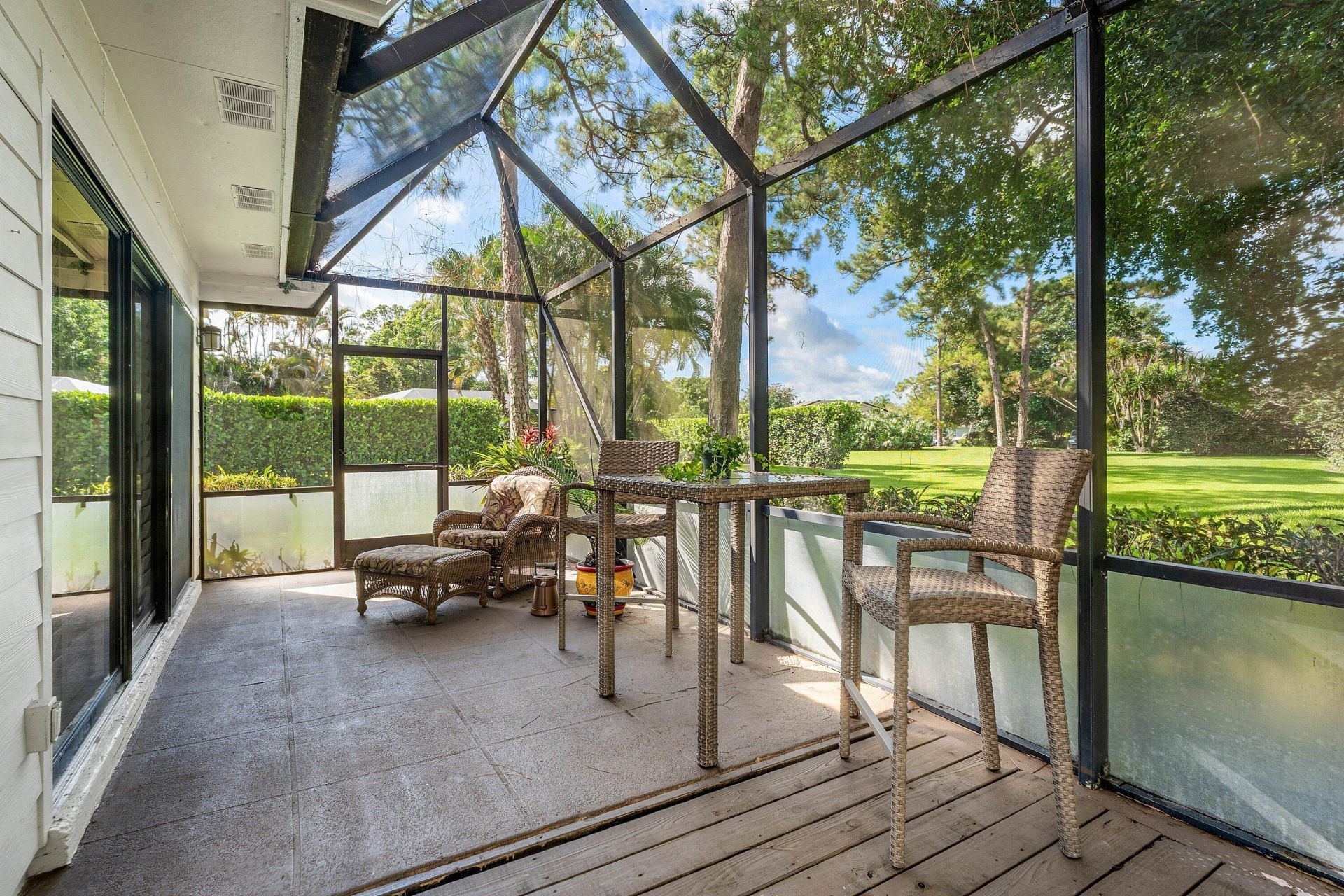 6403 Eastpointe Pines Street, Palm Beach Gardens, FL 33418 Photo
