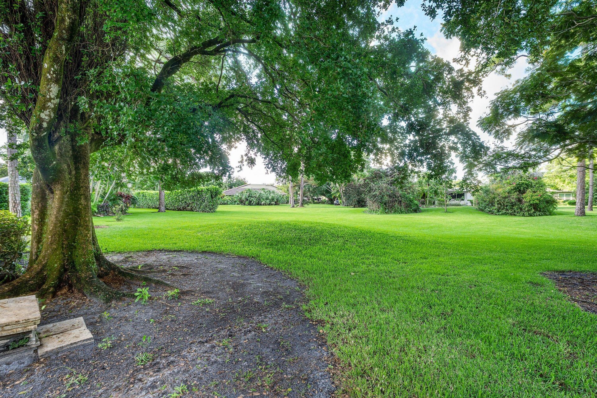 6403 Eastpointe Pines Street, Palm Beach Gardens, FL 33418 Photo