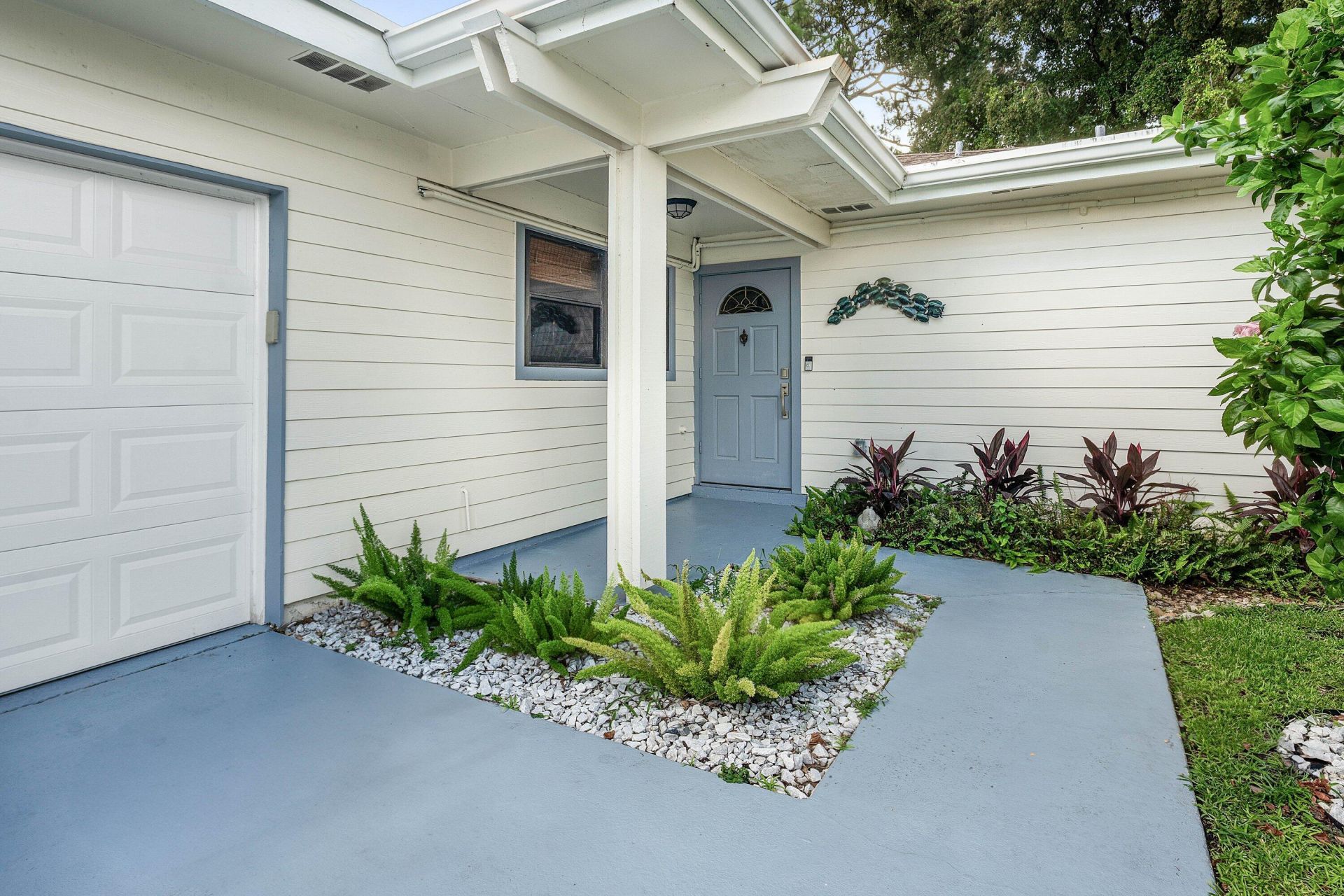 6403 Eastpointe Pines Street, Palm Beach Gardens, FL 33418 Photo