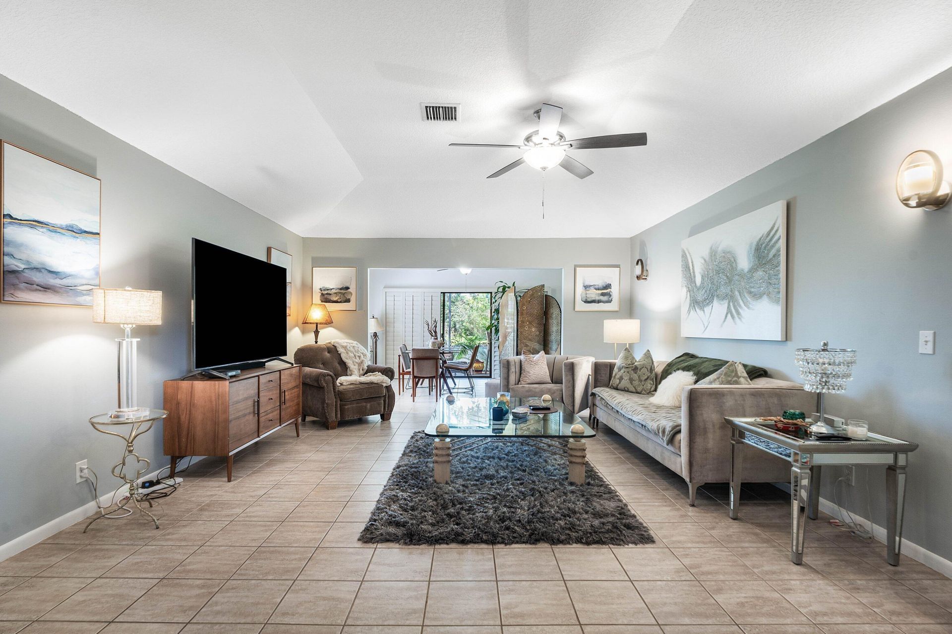 6403 Eastpointe Pines Street, Palm Beach Gardens, FL 33418 Photo
