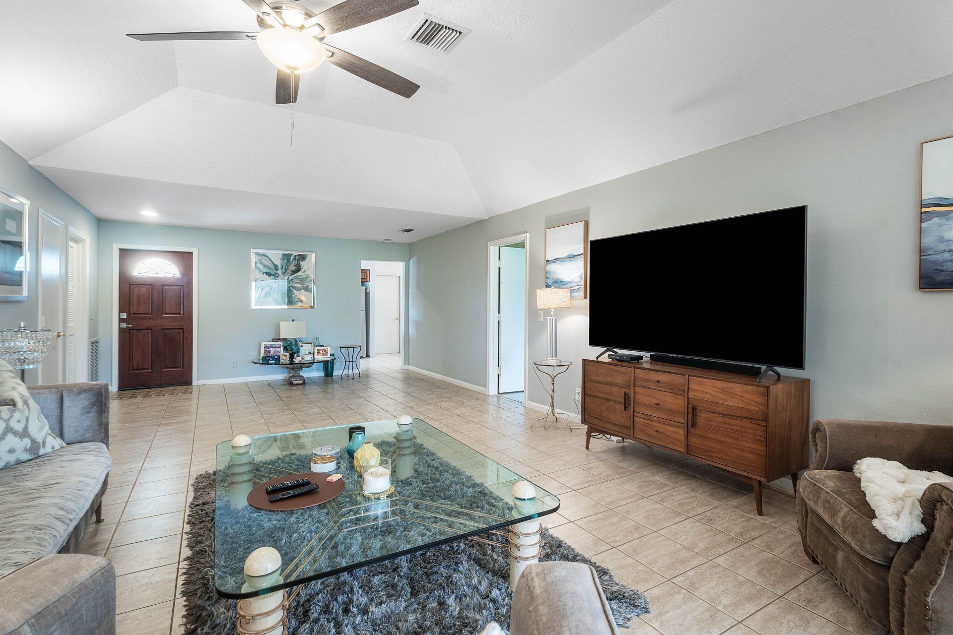 6403 Eastpointe Pines Street, Palm Beach Gardens, FL 33418 Photo