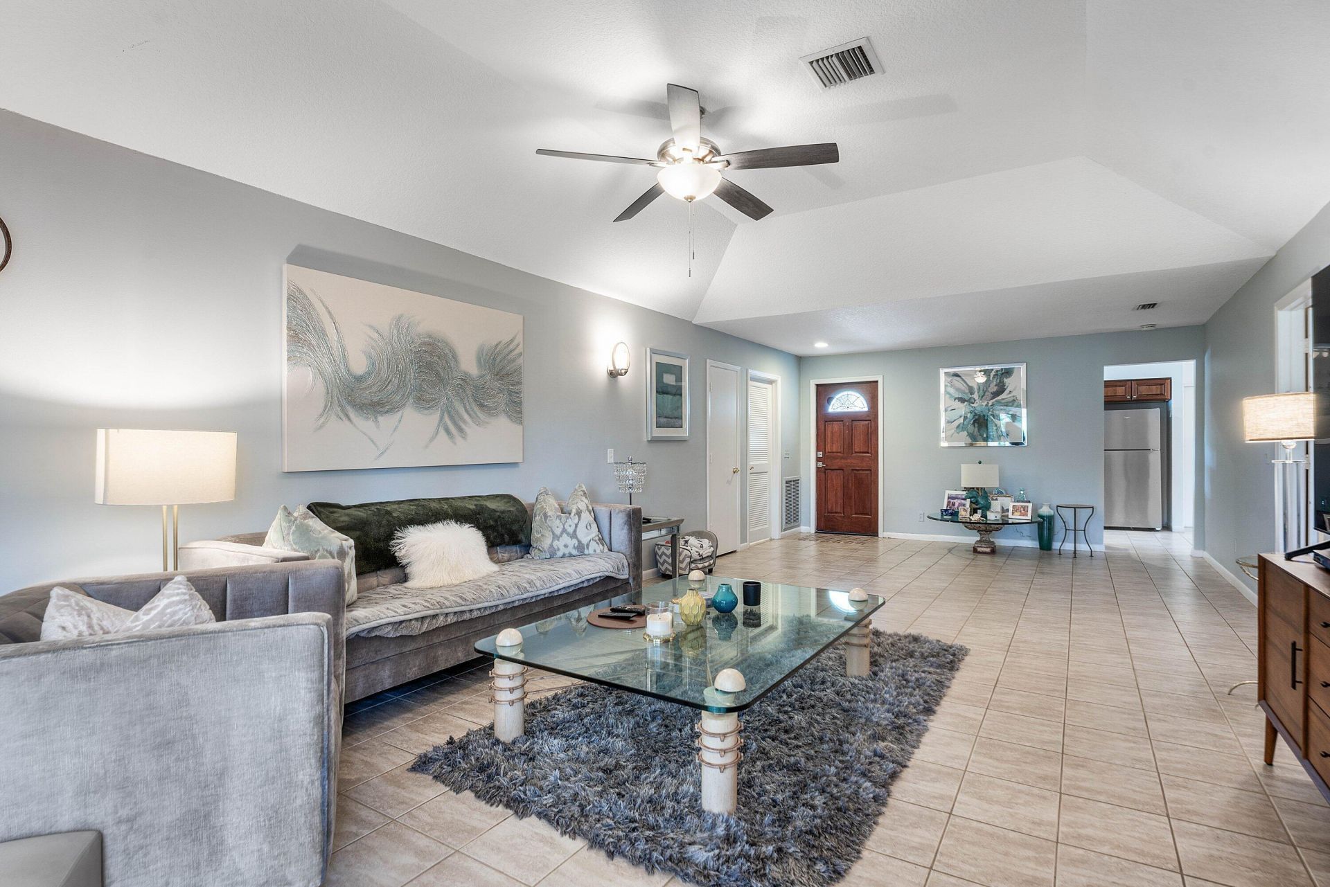 6403 Eastpointe Pines Street, Palm Beach Gardens, FL 33418 Photo
