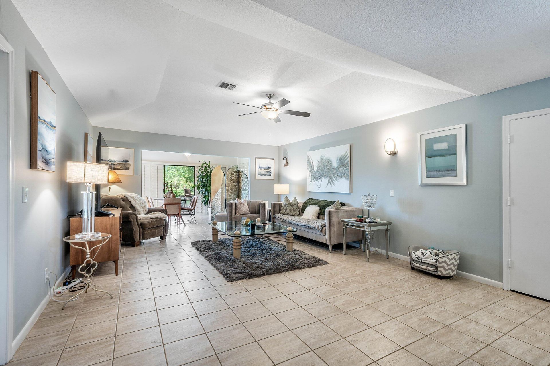 6403 Eastpointe Pines Street, Palm Beach Gardens, FL 33418 Photo