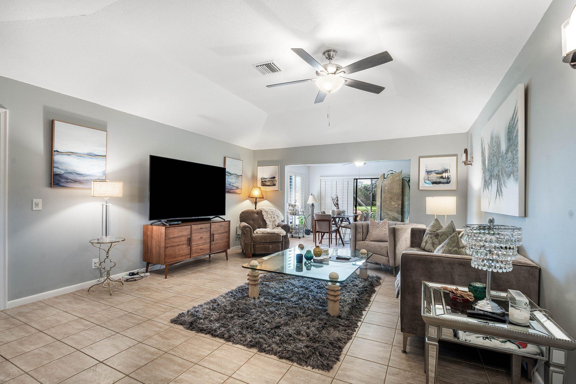 6403 Eastpointe Pines Street, Palm Beach Gardens, FL 33418 Photo