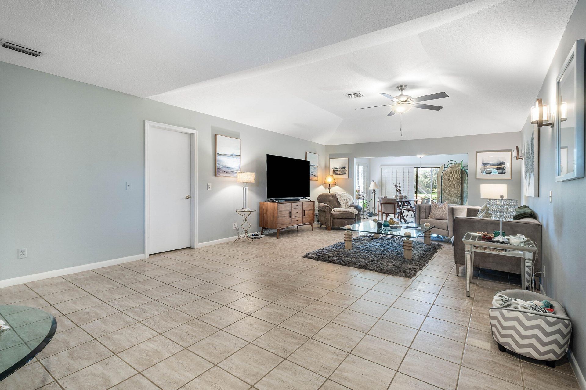6403 Eastpointe Pines Street, Palm Beach Gardens, FL 33418 Photo