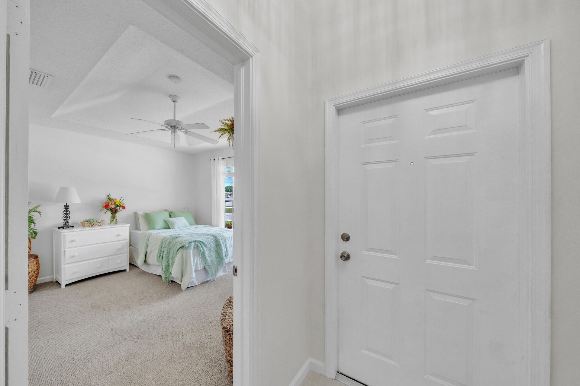 2551 SW Riviera Road, Stuart, FL 34997 Photo