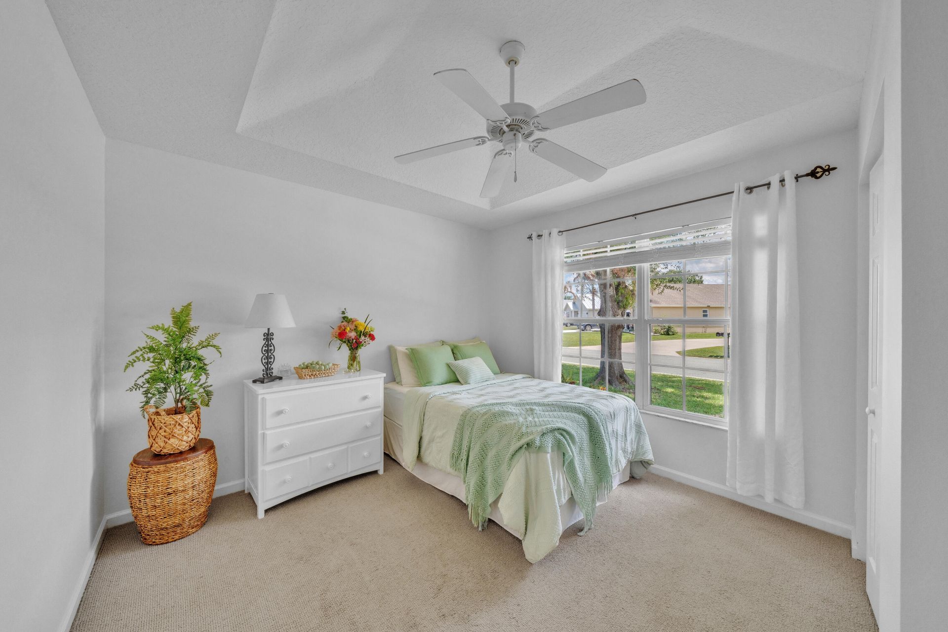 2551 SW Riviera Road, Stuart, FL 34997 Photo