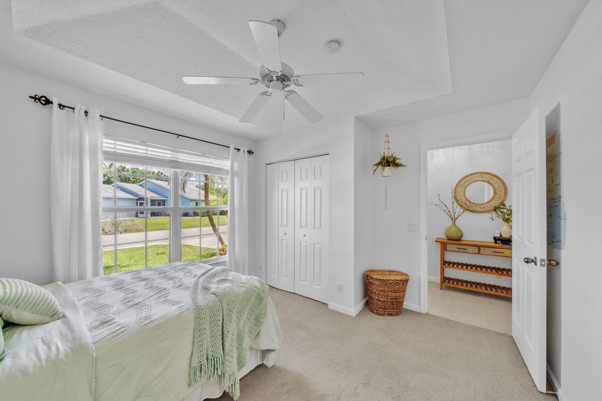 2551 SW Riviera Road, Stuart, FL 34997 Photo