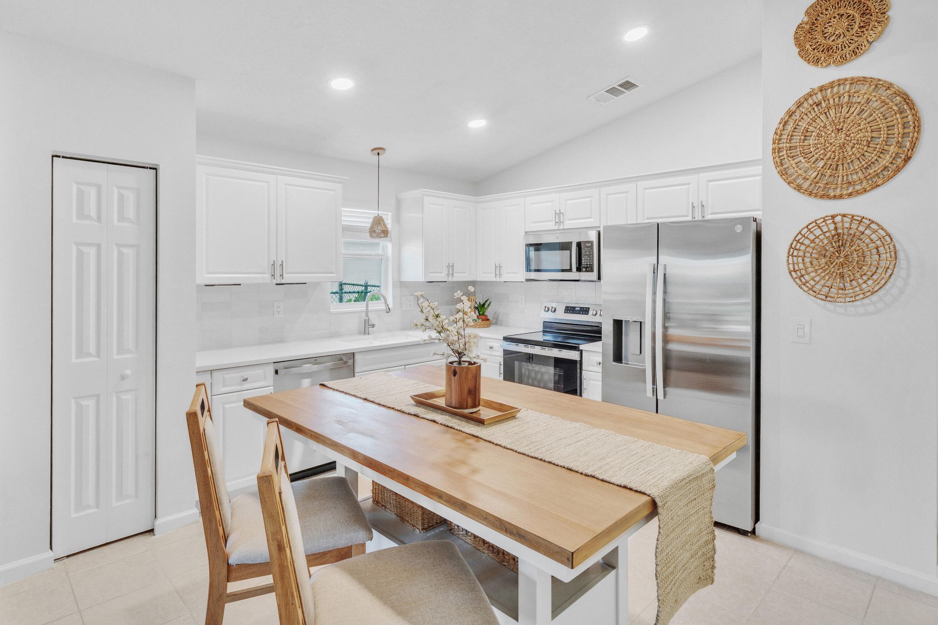 2551 SW Riviera Road, Stuart, FL 34997 Photo