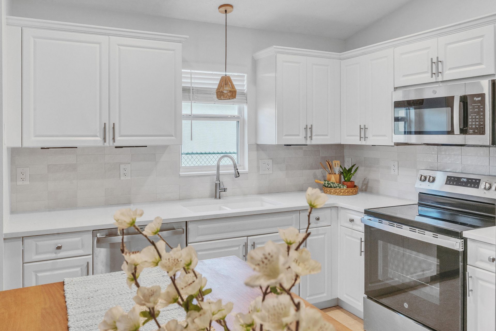 2551 SW Riviera Road, Stuart, FL 34997 Photo