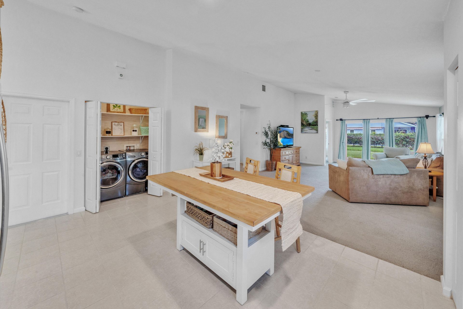 2551 SW Riviera Road, Stuart, FL 34997 Photo