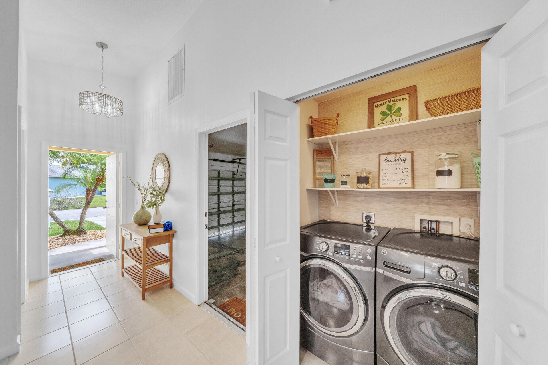 2551 SW Riviera Road, Stuart, FL 34997 Photo