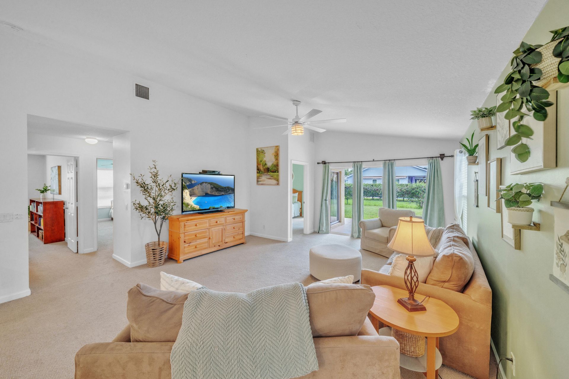 2551 SW Riviera Road, Stuart, FL 34997 Photo