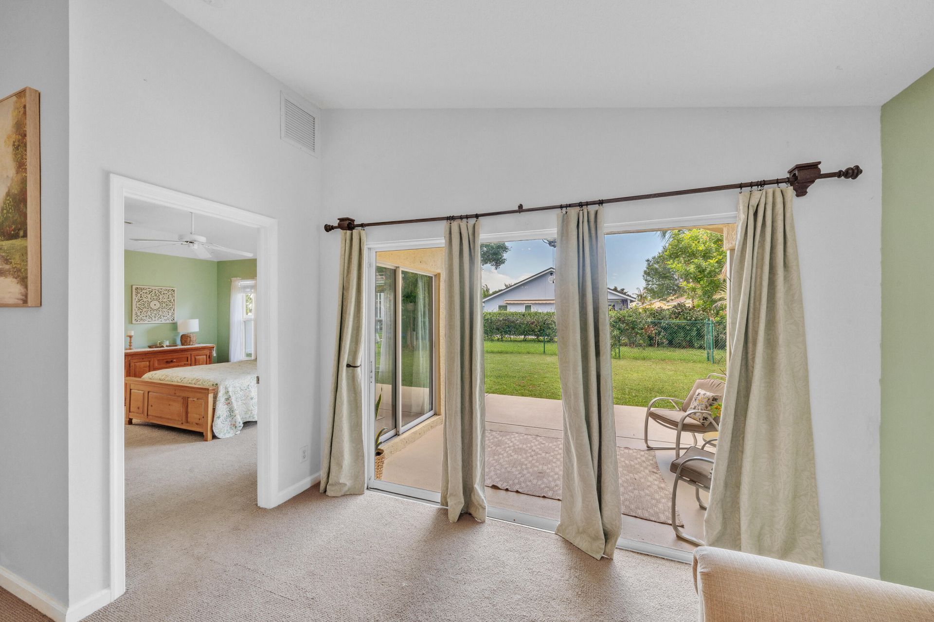 2551 SW Riviera Road, Stuart, FL 34997 Photo